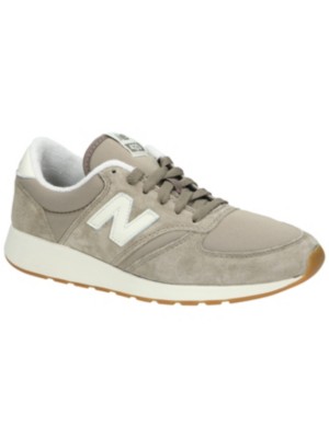 new balance 420 surfer